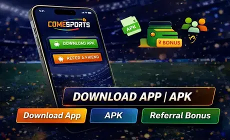 Download the app, unlock code 34BETVIP, and enter ₹1 contests faster