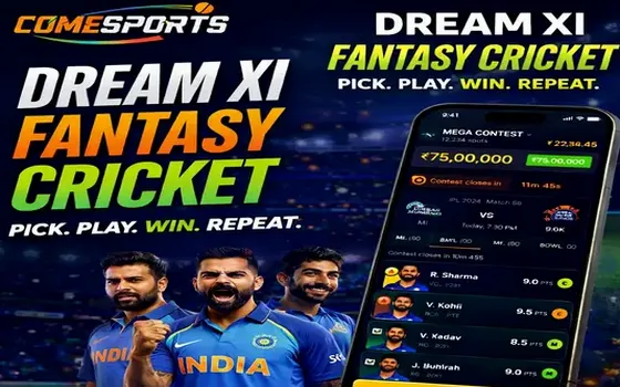 Gujarat vs Rajasthan on 34bet