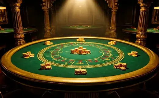Elite Poker