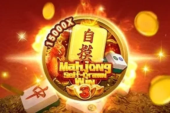 Blackjack Classic — blackjack ao vivo